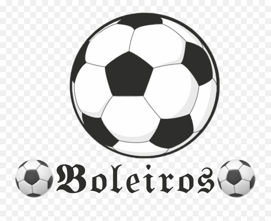 Discover Trending Soccer Stickers Picsart - Times De Futebol Veteranos Emoji,Foosball Emoticon