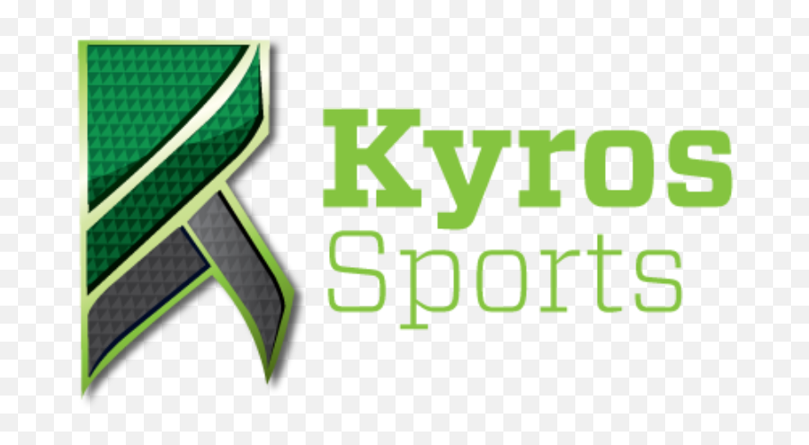 Home - Kyros Sports Vertical Emoji,Wordbrain2 Emotion Level 2