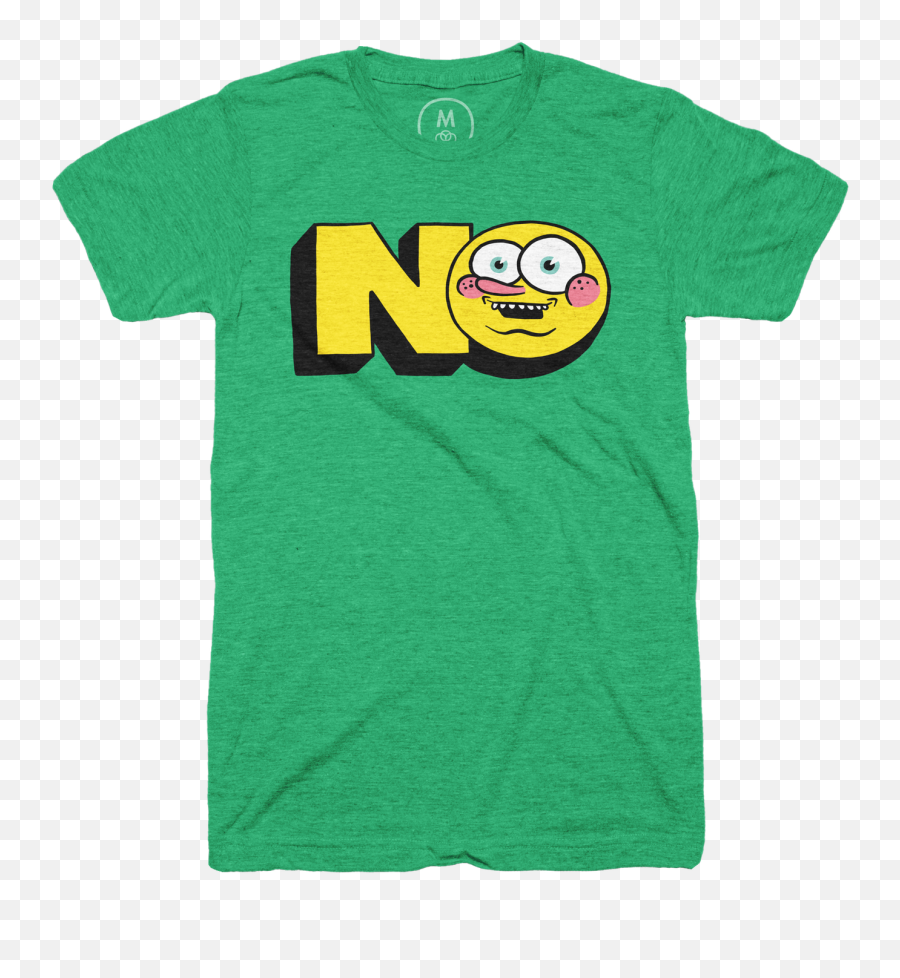 Chris Piascik T Emoji,Facebook Chris Emoticon