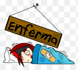 Enfermedad - Muy Enferma Emoji,Emojis De Enferma