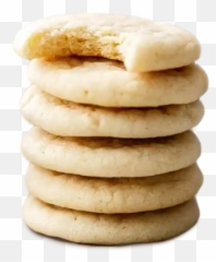 Twisted Teacakes Deluxe Llc - Soft Emoji,Work Emotion T7r G35