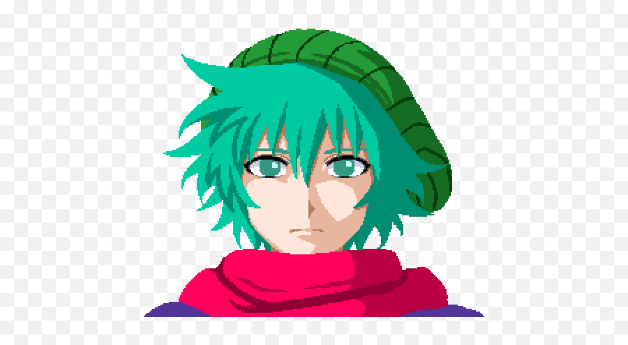 The Most Edited - Shin Tsukimi Png Emoji,Tsukimi Emoji