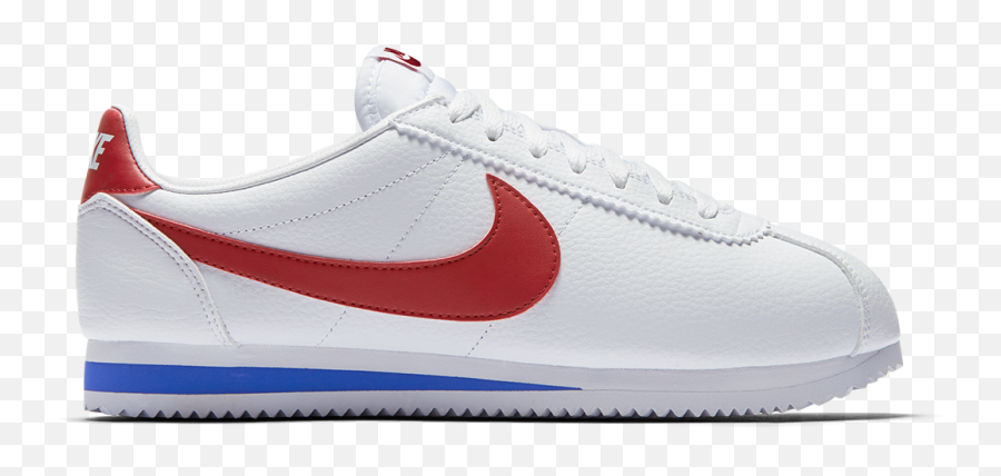 Nike Cortez Sneakers Nike Air Max Shoe - Nike Png Download 749571 154 Emoji,Footlocker Shoe Emoji