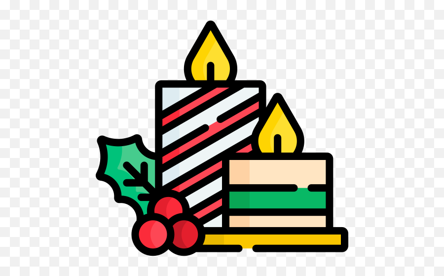 Christmas Words - Baamboozle Vertical Emoji,Fireplace Emoji