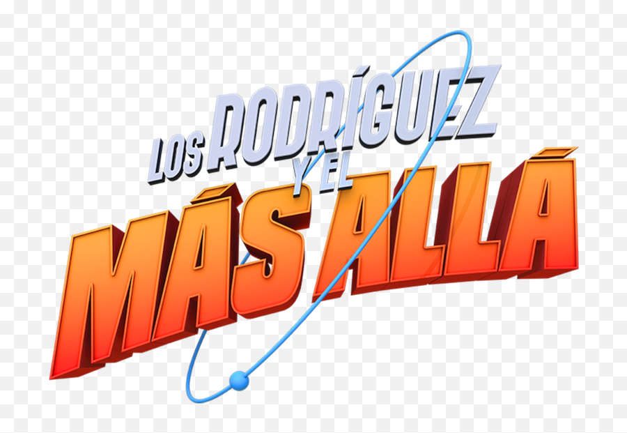 Los Rodríguez Y El Más Allá Netflix - Vertical Emoji,Nascar Emoji Garage