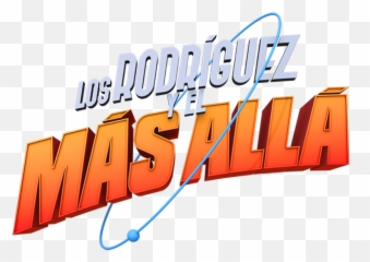 Los Rodríguez Y El Más Allá Netflix - Vertical Emoji,Nascar Emoji Garage