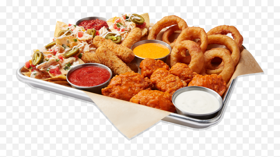 Buffalo Wild Wings - Buffalo Wild Wings Menu Emoji,Emoticon Ensalada Huevo