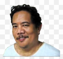 Smile Asian Guy Smile Meme - Asian Smile Meme Emoji,Impossibru Emoticon