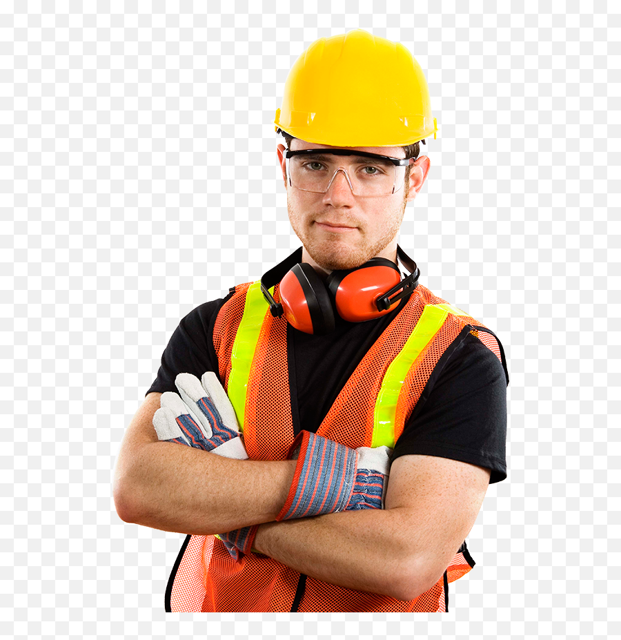 Png Images Pngs Engineer Industrial - Industrial Worker Png Emoji,Construction Worker Scenes And Emotions