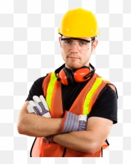 Png Images Pngs Engineer Industrial - Industrial Worker Png Emoji,Construction Worker Scenes And Emotions