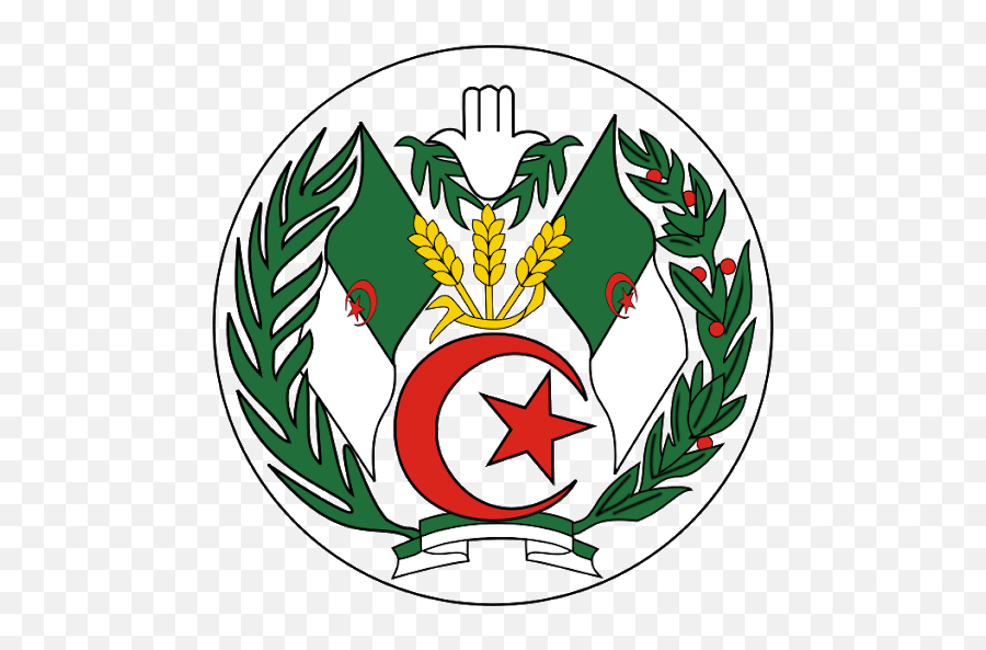Soldering Controller Unisolder 5 - Algeria Emblem Emoji,Emotion Kernel R24