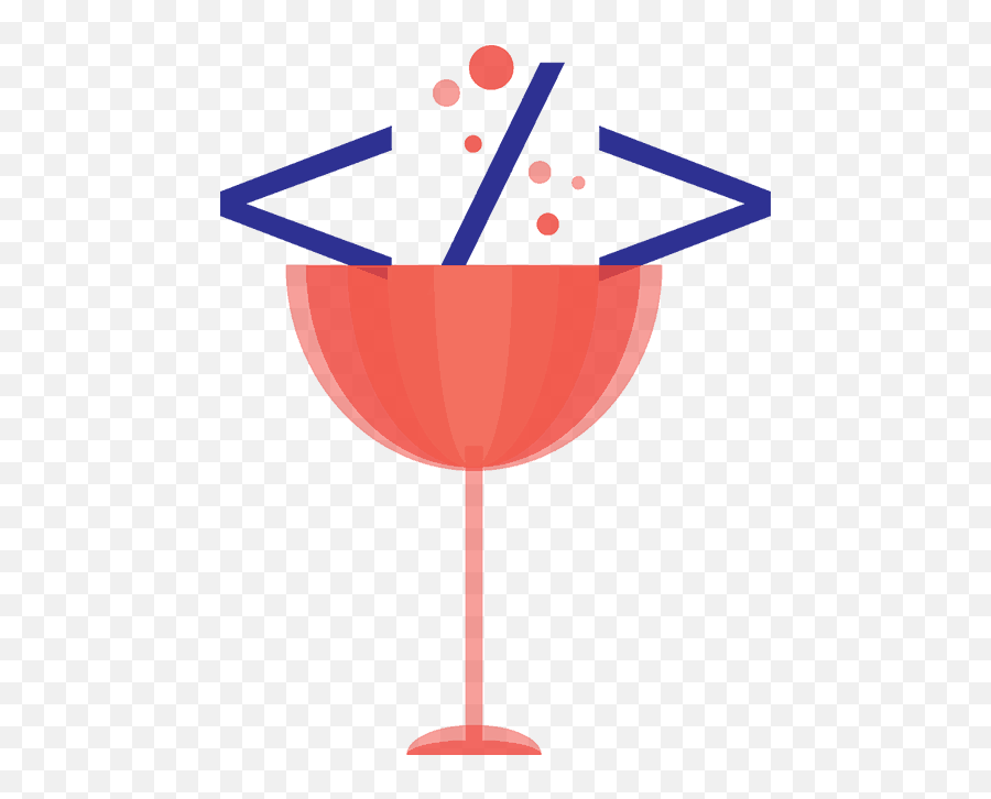 13 Marketing Insights From Turing Fest Your Creative Agency - Martini Glass Emoji,Stalker Emoji