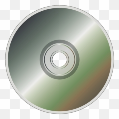 Emoji U2013 The Official Brand Optical Disc - U1f4bf Auxiliary Memory,What Does Blu Emojis Look Like