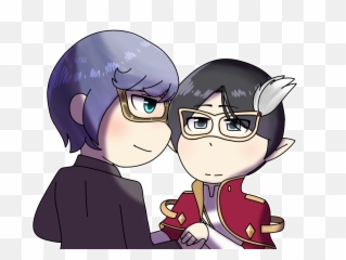 Maplestory Weekly Megathread New Players U0026 General - Interaction Emoji,Maplestory Heroes Emotion Images