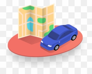 Type And Talk - Electric Car Emoji,Mixed Emotions Acapela