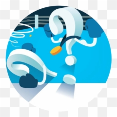 Marketing Posts - Circle Emoji,Satisfaction Is Dead. Not. It’s The Most Common Emotion In Great Customer Experiences.