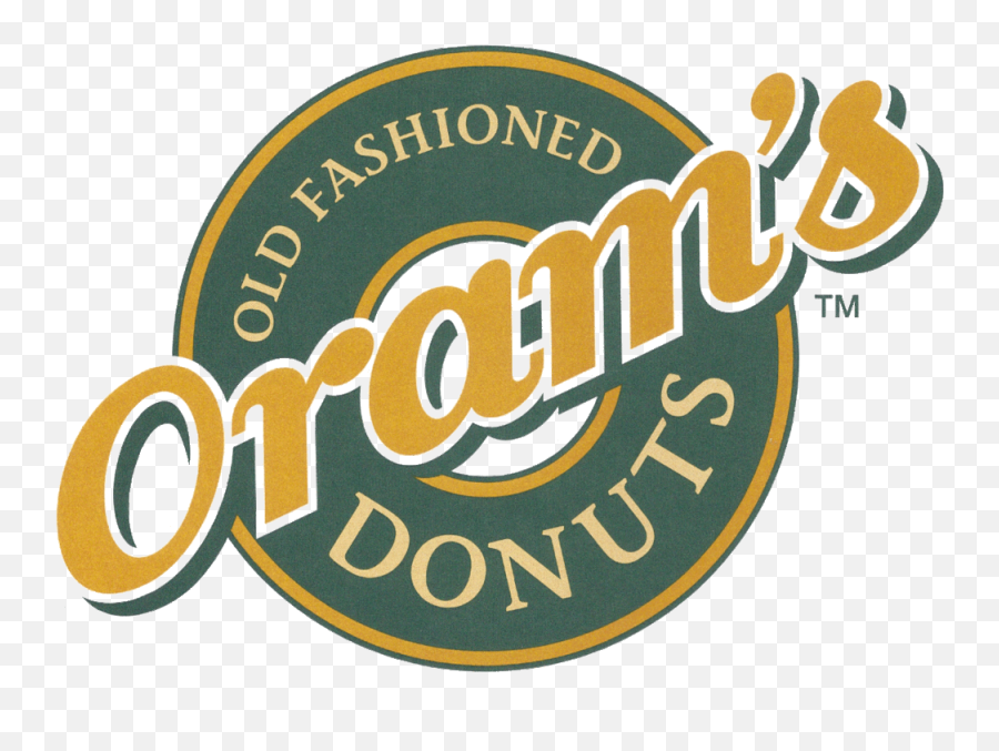 Oramu0027s Donut Shop Emoji,Facebook Emoticons Donuts