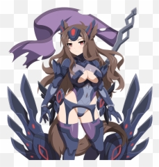 Hiriko - Hiriko Sakura Dungeon Emoji,Sakura Dungeon Emoticons