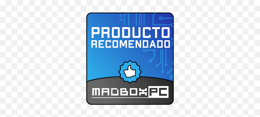 Review Intel Core I9 11900k Y Core I5 11600k Lga - 1200 Language Emoji,League Of Legends Como Poner Emojis En Tu Resumen Del Dia