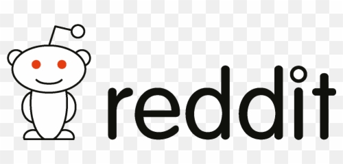 Reddit Logo Download Vector - Reddit Emoji,Espn Emoticon Reddit