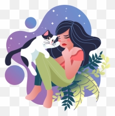 Dr Emoji,Emotion Couple Art Challenge