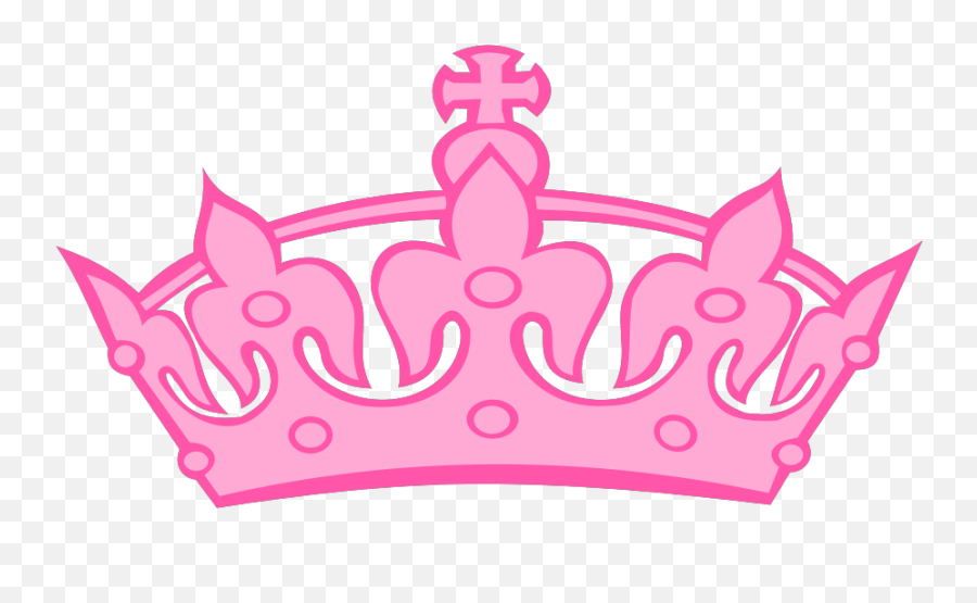 Tiara Clipart Lucys Tiara Pictures Princess Tiara Graphics - Vector Princess Crown Png Emoji,Queen Emoji Wallpaper