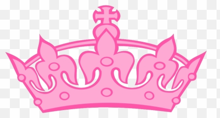 Tiara Clipart Lucys Tiara Pictures Princess Tiara Graphics - Vector Princess Crown Png Emoji,Queen Emoji Wallpaper