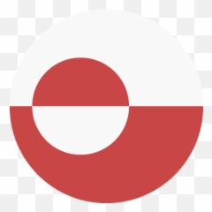 Taco Id 1629 Emojicouk - Angel Tube Station,New Mexico Flag Emoji