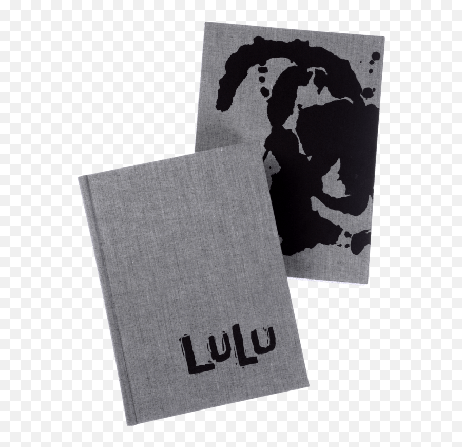 2015 Holiday Gift Ideas And Guide U2014 Music U0026 Film - The New Mat Emoji,Dark Jewels: Mining The Gifts Of 8 Difficult Emotions 2015 Holiday Gift Ideas And Guide U2014 Music U0026 Film - The New Mat Emoji,Dark Jewels: Mining The Gifts Of 8 Difficult Emotions
