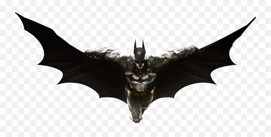 Image Batman Png Transparent Background Free Download - Batman Png Emoji,Bat Symbols And Emoticons For Fb