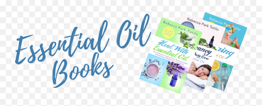 Essential Oils Book Store Emoji,Doterra Emotions Chart