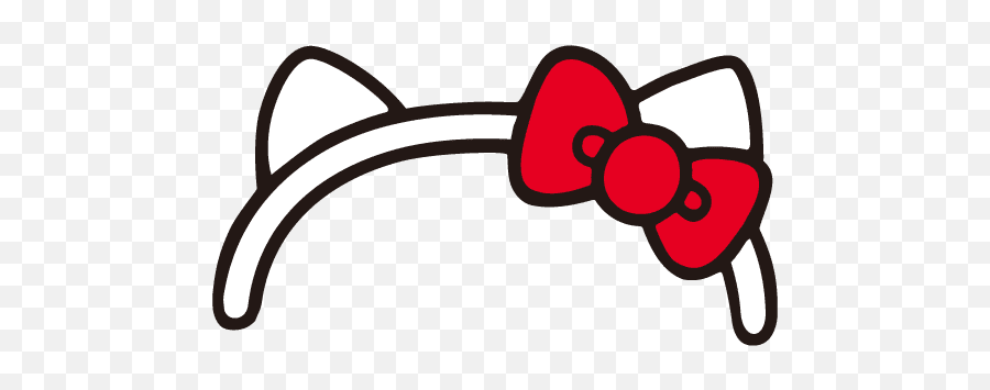 Download Animation Wallpaper Kitty - Levis X Hello Kitty Logo Emoji,Hello Kitty Crying Emoticon