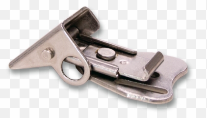 Industrial Fastening Forming And Assembly Machines Orbitform - Solid Emoji,Diagonal Gun Emoji
