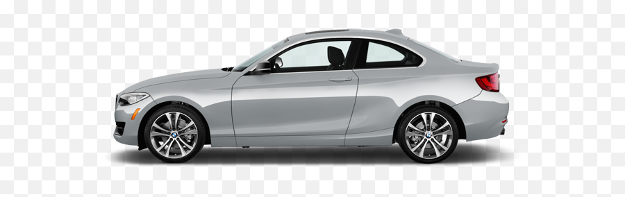 Bmw 2 Series Owners Manuals - White 2015 Bmw 2 Series Coupe Emoji,Bmw Emoji