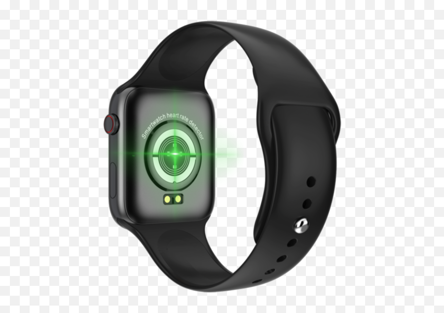 Xwatch Air - Smartwatch Emoji,Phone Cases For Zte Obsidian Emoji