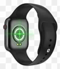 Xwatch Air - Smartwatch Emoji,Phone Cases For Zte Obsidian Emoji