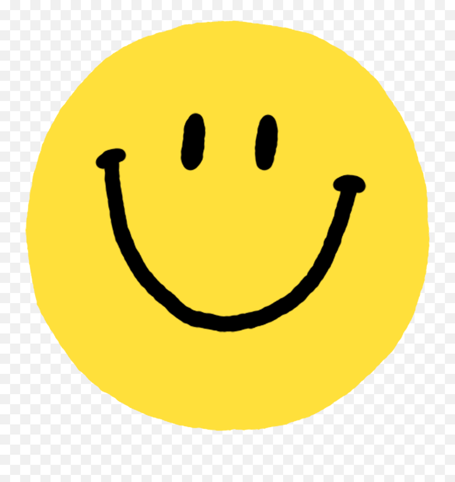 Tag For Smiley Face Lol Sticker By Leanne Rule For Ios - Happy And Sad Gif Emoji,Sad Emoji Meme