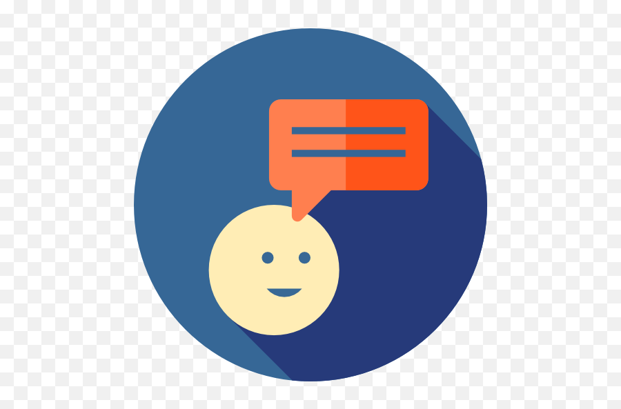 Speechling - Speaking Icon Emoji,Emoticons Pronunciation