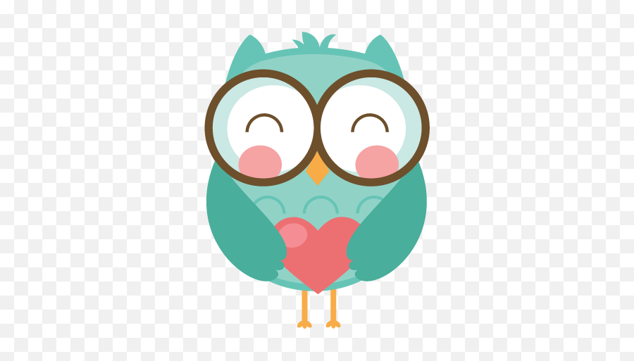 Valentine Boy Png U0026 Free Valentine Boypng Transparent - Owl Valentines Clip Art Emoji,Boy Emoji Outfit