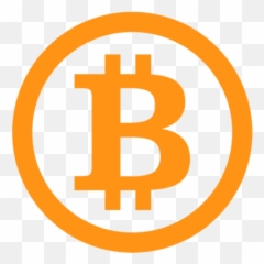 Social Search - Discover Accounts Across Multiple Mastodon Cryptocurrency Accepted Emoji,Emoji Neutre