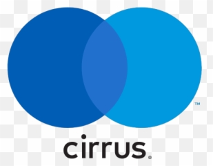 Gtsport Decal Search Engine - Logo Cirrus Emoji,Circus Kannada Movies Emoji