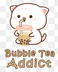 Pin - Calendar May 2021 Design Emoji,Sipping Tea Emojis