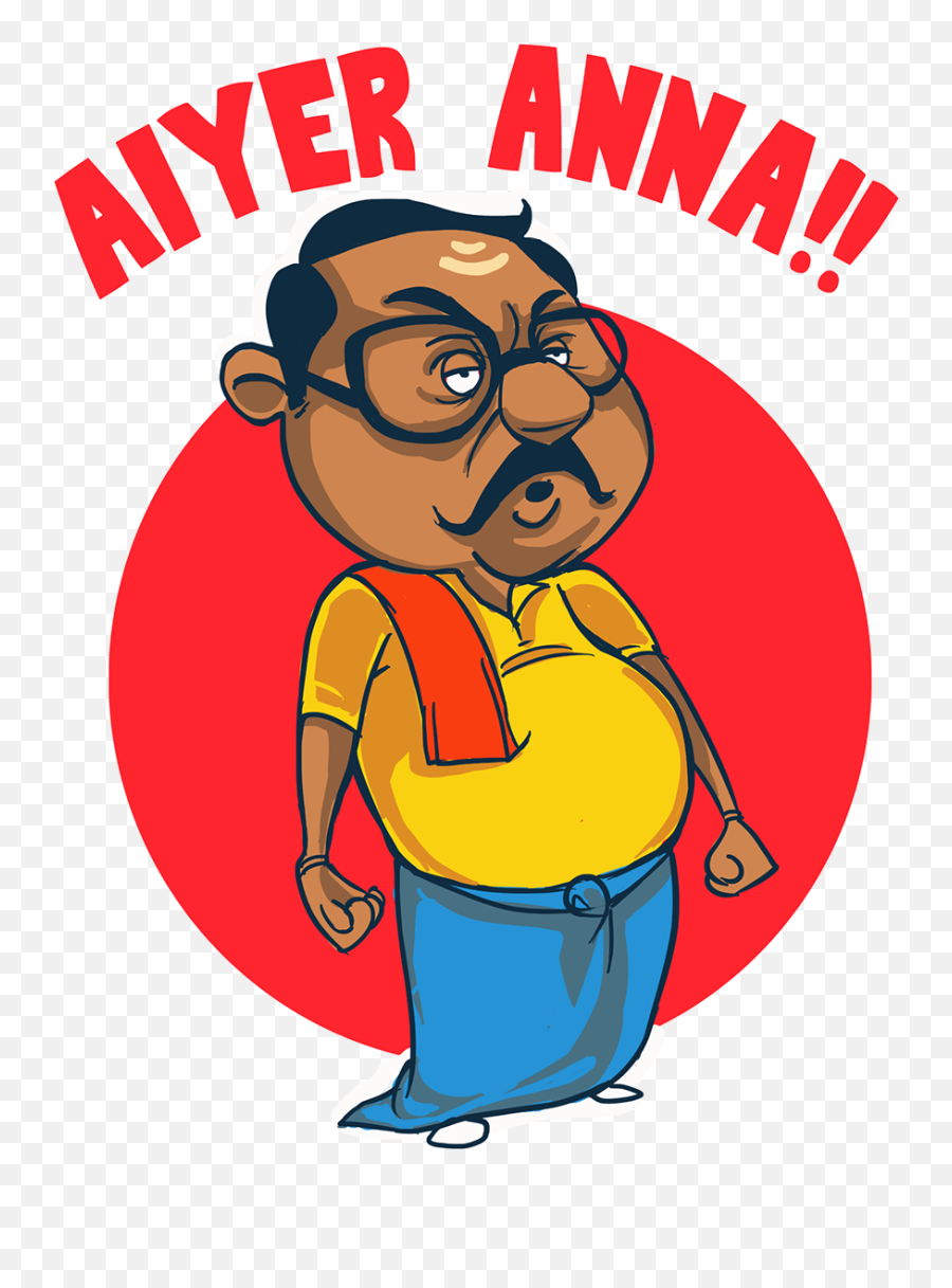 India Clipart South - India Characters Emoji,Southasian Emoji India Clipart South - India Characters Emoji,Southasian Emoji