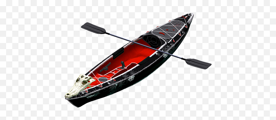 Welcome Halloween 2018 Curse Of The Frankenfish - News Surf Kayaking Emoji,Emoji 8t Welcome Halloween 2018 Curse Of The Frankenfish - News Surf Kayaking Emoji,Emoji 8t