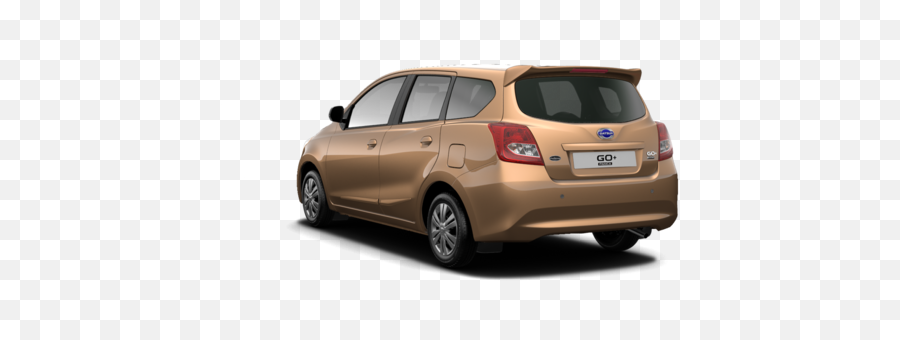 Datsun Go Panca - Page 227 Kaskus Nissan Emoji,Emoticon Parman