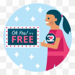 Pricing 32auctions - Free Items Emoji,Free Custom Emoji Printables