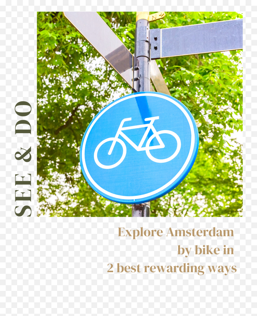 Netherlands Archives Timeless Travel Steps - Bicycle Emoji,Broken Egg Yolk Japanese Emoticon