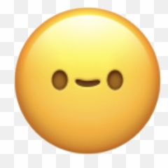 Memes Funny Memes Funny Relatable Memes - Sus Emojis,Clapback Emoji