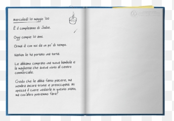 Beyond User Guides - Dot Emoji,Cosa Significa.quabdo Un Ragazzo Ti Mette Il Fuoco E La Lingua Come Emoticon