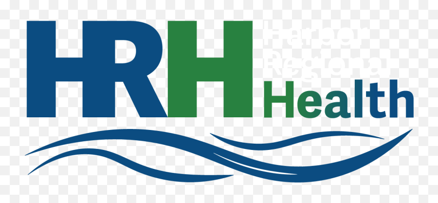 Price Transparency U2014 Harbor Regional Health - Grays Harbor Vertical Emoji,G-major Emotions (inside Out)